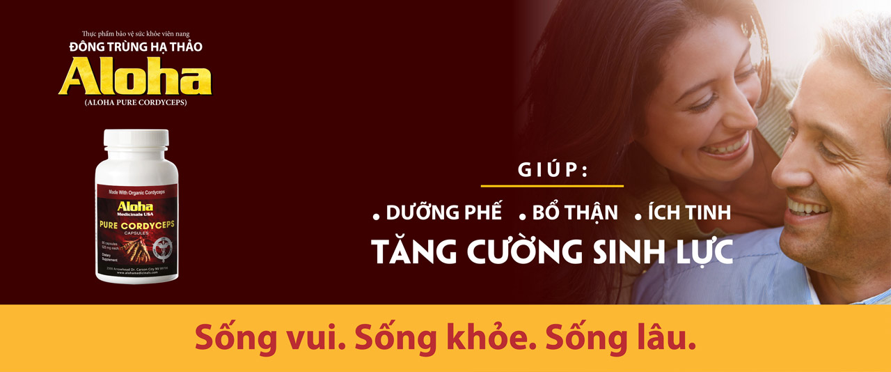 banner-Dong-Trung-Ha-Thao_Aloha banner-Dong-Trung-Ha-Thao_Aloha