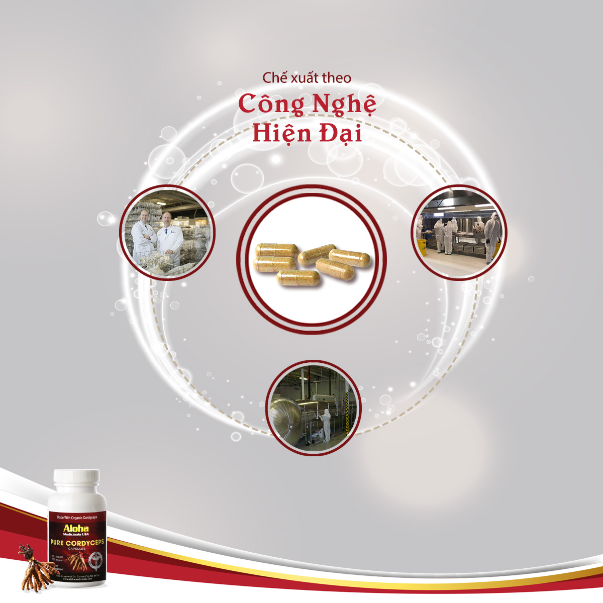cong-nghe-che-suat-dong-trung-ha-thao-cua-my